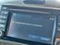 Nissan Juke 1.6 DIG-T Nismo RS Euro 6 5dr 20