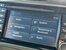 Nissan Juke 1.6 DIG-T Nismo RS Euro 6 5dr 21