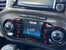 Nissan Juke 1.6 DIG-T Nismo RS Euro 6 5dr 23