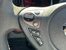 Nissan Juke 1.6 DIG-T Nismo RS Euro 6 5dr 25