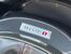 Nissan Juke 1.6 DIG-T Nismo RS Euro 6 5dr 27
