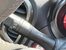 Nissan Juke 1.6 DIG-T Nismo RS Euro 6 5dr 28