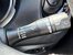 Nissan Juke 1.6 DIG-T Nismo RS Euro 6 5dr 29