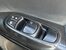 Nissan Juke 1.6 DIG-T Nismo RS Euro 6 5dr 33