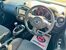 Nissan Juke 1.6 DIG-T Nismo RS Euro 6 5dr 35