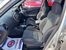 Nissan Juke 1.6 DIG-T Nismo RS Euro 6 5dr 36