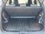 Nissan Juke 1.6 DIG-T Nismo RS Euro 6 5dr 39