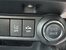 Suzuki Ignis 1.2 Dualjet SZ5 AGS Auto Euro 6 5dr 23