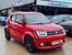 Suzuki Ignis 1.2 Dualjet SZ5 AGS Auto Euro 6 5dr 