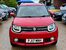 Suzuki Ignis 1.2 Dualjet SZ5 AGS Auto Euro 6 5dr 4