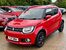 Suzuki Ignis 1.2 Dualjet SZ5 AGS Auto Euro 6 5dr 5
