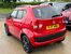 Suzuki Ignis 1.2 Dualjet SZ5 AGS Auto Euro 6 5dr 6