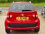 Suzuki Ignis 1.2 Dualjet SZ5 AGS Auto Euro 6 5dr 7