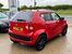 Suzuki Ignis 1.2 Dualjet SZ5 AGS Auto Euro 6 5dr 8