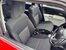 Suzuki Ignis 1.2 Dualjet SZ5 AGS Auto Euro 6 5dr 10