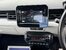 Suzuki Ignis 1.2 Dualjet SZ5 AGS Auto Euro 6 5dr 11
