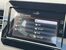 Suzuki Ignis 1.2 Dualjet SZ5 AGS Auto Euro 6 5dr 13
