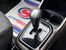 Suzuki Ignis 1.2 Dualjet SZ5 AGS Auto Euro 6 5dr 19