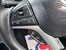 Suzuki Ignis 1.2 Dualjet SZ5 AGS Auto Euro 6 5dr 20