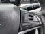 Suzuki Ignis 1.2 Dualjet SZ5 AGS Auto Euro 6 5dr 21