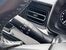 Suzuki Ignis 1.2 Dualjet SZ5 AGS Auto Euro 6 5dr 22