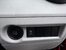 Suzuki Ignis 1.2 Dualjet SZ5 AGS Auto Euro 6 5dr 24