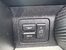 Suzuki Ignis 1.2 Dualjet SZ5 AGS Auto Euro 6 5dr 25