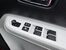 Suzuki Ignis 1.2 Dualjet SZ5 AGS Auto Euro 6 5dr 26