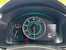 Suzuki Ignis 1.2 Dualjet SZ5 AGS Auto Euro 6 5dr 27