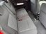 Suzuki Ignis 1.2 Dualjet SZ5 AGS Auto Euro 6 5dr 28