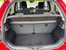Suzuki Ignis 1.2 Dualjet SZ5 AGS Auto Euro 6 5dr 29