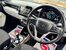 Suzuki Ignis 1.2 Dualjet SZ5 AGS Auto Euro 6 5dr 2