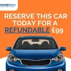 Peugeot 2008 1.6 BlueHDi GT Line Euro 6 5dr 