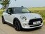Mini Hatch 1.5 Cooper D Euro 6 (s/s) 3dr 