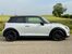 Mini Hatch 1.5 Cooper D Euro 6 (s/s) 3dr 3