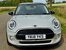 Mini Hatch 1.5 Cooper D Euro 6 (s/s) 3dr 5