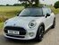 Mini Hatch 1.5 Cooper D Euro 6 (s/s) 3dr 6