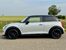 Mini Hatch 1.5 Cooper D Euro 6 (s/s) 3dr 8