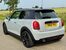 Mini Hatch 1.5 Cooper D Euro 6 (s/s) 3dr 9