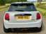 Mini Hatch 1.5 Cooper D Euro 6 (s/s) 3dr 10