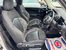 Mini Hatch 1.5 Cooper D Euro 6 (s/s) 3dr 13