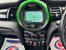 Mini Hatch 1.5 Cooper D Euro 6 (s/s) 3dr 14