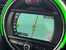 Mini Hatch 1.5 Cooper D Euro 6 (s/s) 3dr 15