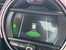 Mini Hatch 1.5 Cooper D Euro 6 (s/s) 3dr 16