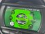 Mini Hatch 1.5 Cooper D Euro 6 (s/s) 3dr 17