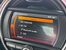 Mini Hatch 1.5 Cooper D Euro 6 (s/s) 3dr 18