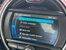 Mini Hatch 1.5 Cooper D Euro 6 (s/s) 3dr 19