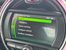 Mini Hatch 1.5 Cooper D Euro 6 (s/s) 3dr 21