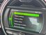 Mini Hatch 1.5 Cooper D Euro 6 (s/s) 3dr 25