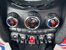 Mini Hatch 1.5 Cooper D Euro 6 (s/s) 3dr 27